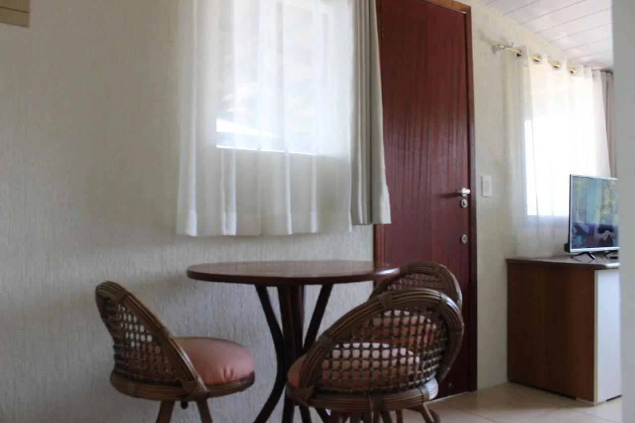 Casa de Férias Residencial Casa Tomate E Destino Floripa Vila Florianópolis Brasil