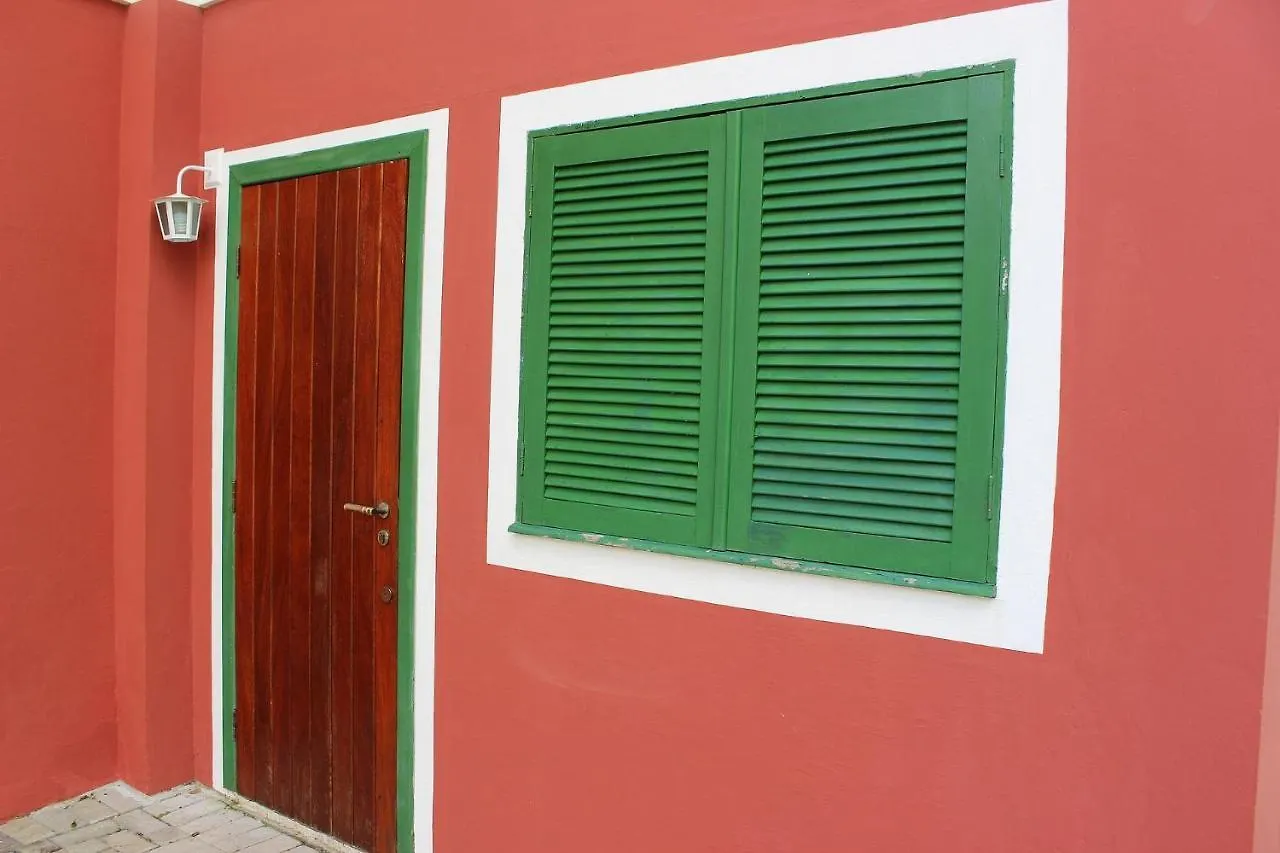 Casa de Férias Residencial Casa Tomate E Destino Floripa Vila Florianópolis Brasil
