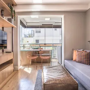 https://aconchegante-e-sofisticado.topsaopaulohotels.com