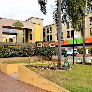 https://apartamento-1-quarto-qmsw-5-sudoeste-boulevard.brasiliahotels.org