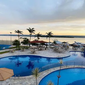 https://excelente-apartamento-na-beira-do-lago.brasiliahotels.org