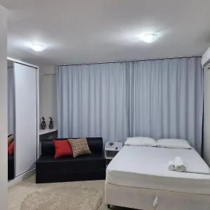 https://flat-boa-viagem-proximo-a-praia.hotels-in-recife.com
