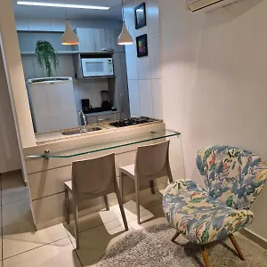 https://flat-boa-viagem-recife-51030-020.hotels-in-recife.com