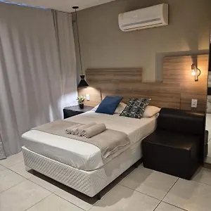 https://flat-confortavel-em-boa-viagem.hotels-in-recife.com